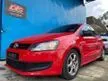 Used 2012 Volkswagen Polo 1.2 TSI Hatchback (A) EXHAUST / STAGE 1 / ANDRIOD PLAYER - Cars for sale