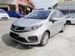 Used 2020 Proton Persona 1.6 Standard Sedan - Cars for sale