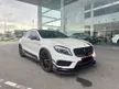 Used 2015 Mercedes