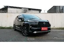 2023 Toyota Veloz 1.5 Q (Premium Color) MPV - FREE HOME TEST DRIVE - DISKON PULUHAN JUTA RUPIAH - CAROLINE SERPONG