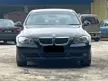 Used 2007 BMW 320i 2.0 Sedan - Cars for sale