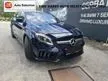 Used 2017 Mercedes-Benz GLA45 AMG 2.0 4MATIC SUV - Cars for sale