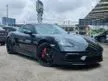 Recon 2019 Porsche 718 2.5 Cayman S with PDLS + BOSE SOUND SYSTEM - Cars for sale