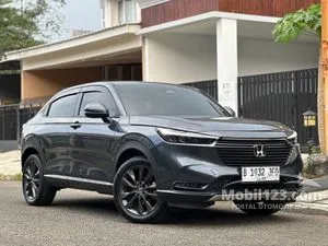 2023 Honda HR-V 1.5 Special Edition SUV