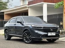 2023 Honda HR-V 1.5 Special Edition SUV / DP MULAI 5 JUTA / MOBIL BEKAS TANGERANG / MOBIL BEKAS BERGARANSI