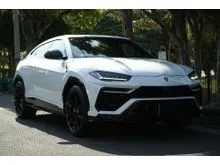 2023 Lamborghini Urus 4.0 - INCOMING STOCK