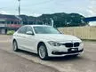 Used 2019 BMW 318i 1.5 Luxury Sedan