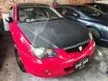 Used 2004 PROTON GEN-2 1.6 (A) tip top condition RM5,500.00 Nego *** - Cars for sale