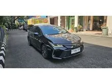 2020 Toyota Corolla Altis 1.8 V Sedan