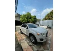 2016 Mitsubishi Outlander Sport 2.0 GLS SUV