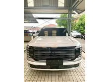 2026 Hyundai Palisade 2.5 Calligraphy Hybrid AWD SUV/BEST DEAL WA REFI 0815-7451-4694