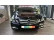 Used 2012 Mercedes