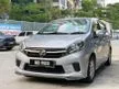 Used 2017 Perodua AXIA 1.0 G Hatchback