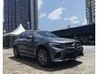 Recon SPECIAL PROMOTION 2019 Mercedes