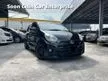 Used [2013] Perodua Myvi 1.3 EZ Hatchback - Cars for sale