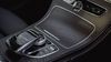 Mercedes-Benz C300e