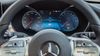 Mercedes-Benz C300e