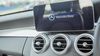 Mercedes-Benz C300e