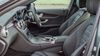 Mercedes-Benz C300e