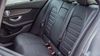 Mercedes-Benz C300e