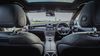 Mercedes-Benz C300e