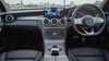 Mercedes-Benz C300e