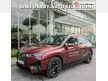 Used 2022 BMW iX xDrive40 Sport SUV - Cars for sale