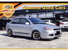 2009 Proton Saga 1.3 (M) SPECIAL PRICE
