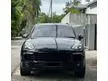 Used 2016 Porsche Cayenne 3.6 S SUV LocalSpec Full Spec PDLS+ SportChrono Sunroof