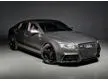 Used 2011 Audi S5 3.0 V6 TFSI Quattro Sportback Hatchback 88k Mileage Tip Top Condition One Yrs Warranty