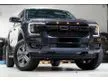 New Best Service Special Rebate Ready stock New Ford Ranger