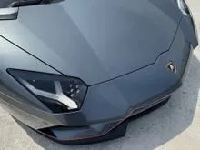 2018/2022 Lamborghini Aventador S 6.5 V12 Coupe  20/21 Central Lock Wheels  Sensonum Audio  Front & Rear Sensors  14K+ Miles Only