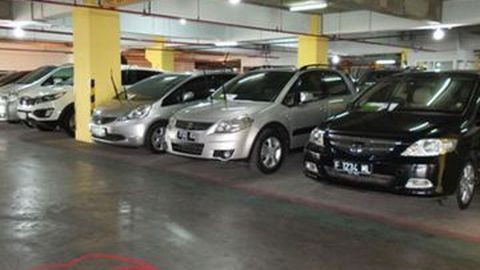 Beberapa Hal Penting yang Harus Dilakukan Setelah Membeli Mobil Bekas
