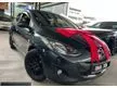Used 2012/2013 Mazda 2 1.5 Hatchback (A) NEW 2K PAINT NO PROCESSING FEES - Cars for sale