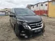 Used COMFIRM ****2021 Nissan Serena 2.0 S