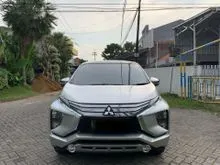 2017 Mitsubishi Xpander 1.5 ULTIMATE Wagon - Pajak Panjang