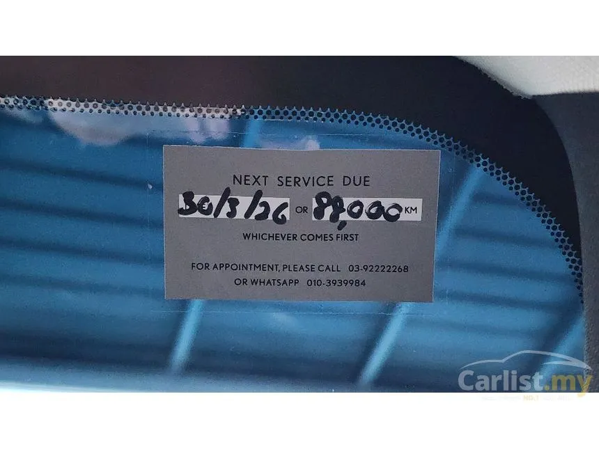 2021 Lexus ES 250 Luxury Sedan