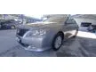 Used TOYOTA CAMRY 2.0 E (A) VVT