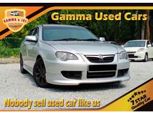 2012 Proton Persona 1.6 Elegance (A) VY GOOD CONDITION