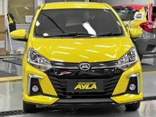 SALE BAGI BAGI THR angsuran 2.900.000