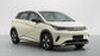 BYD Dolphin minor change 2025 
