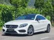 Used July 2016 MERCEDES