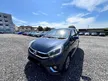 Used DECEMBER OFFER - 2017 Perodua AXIA 1.0 SE Hatchback - Cars for sale