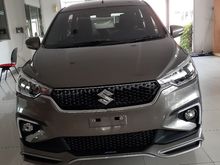Suzuki Ertiga 1,5 promo dp 10jt