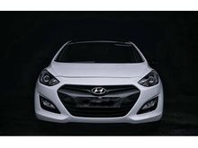 2014 Hyundai i30 1.8 Executive (A)