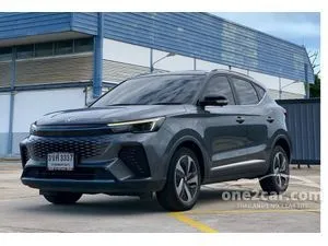 2023 MG VS HEV 1.5 X SUV