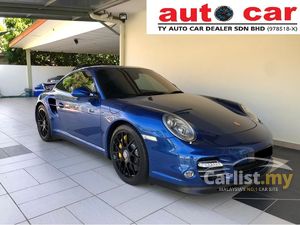 Jtcars Sports Vintage Classic Cars For Sale Buy Sell Porsche