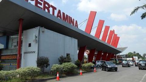 Cegah Kemacetan, Rest Area Ditutup Saat Libur Panjang