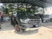 Used 2013 Ford Ranger 2.2 XLT 4WD (A)