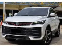 2025 Proton X50 1.5 Premium #13K KM MILEAGE ONLY [UNDER WARRANTY UNTIL 2030 WITH FULL SERVICE RECORD, SUPERB CONDITION, ACCIDENT & FLOOD FREE